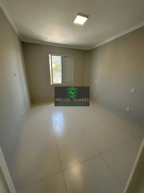 Sobrado com 2 quartos à venda, 98m2 em Macuco, Santos - SP - imagem 4 Foto 4 de Sobrado com 2 quartos à venda, 98m2 em Macuco, Santos - SP