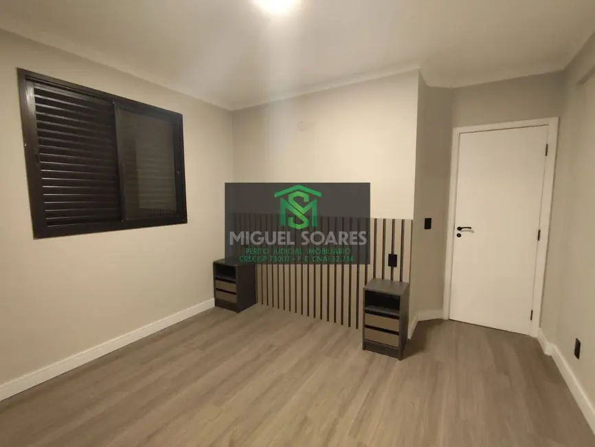 Cobertura com 3 quartos à venda, 192m2 em Pompéia, Santos - SP - imagem 6 Foto 6 de Cobertura com 3 quartos à venda, 192m2 em Pompéia, Santos - SP