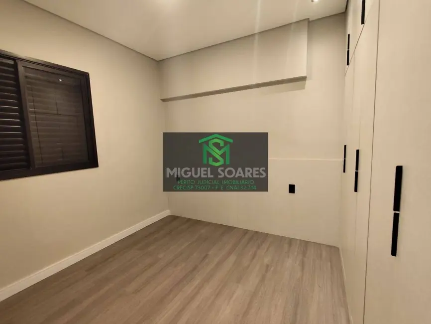 Cobertura com 3 quartos à venda, 192m2 em Pompéia, Santos - SP - imagem 1 Foto 1 de Cobertura com 3 quartos à venda, 192m2 em Pompéia, Santos - SP