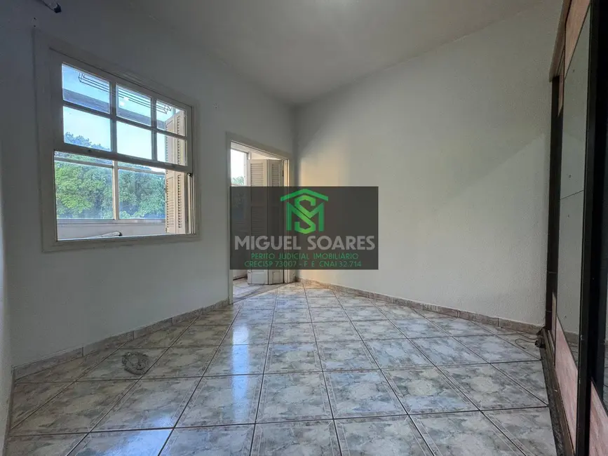Foto 7 de Apartamento com 1 quarto à venda, 58m2 em Centro, Sao Vicente - SP
