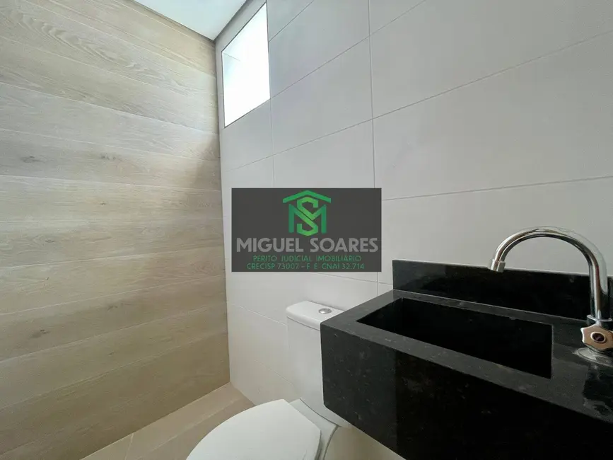 Foto 23 de Apartamento à venda, 95m2 em Marapé, Santos - SP