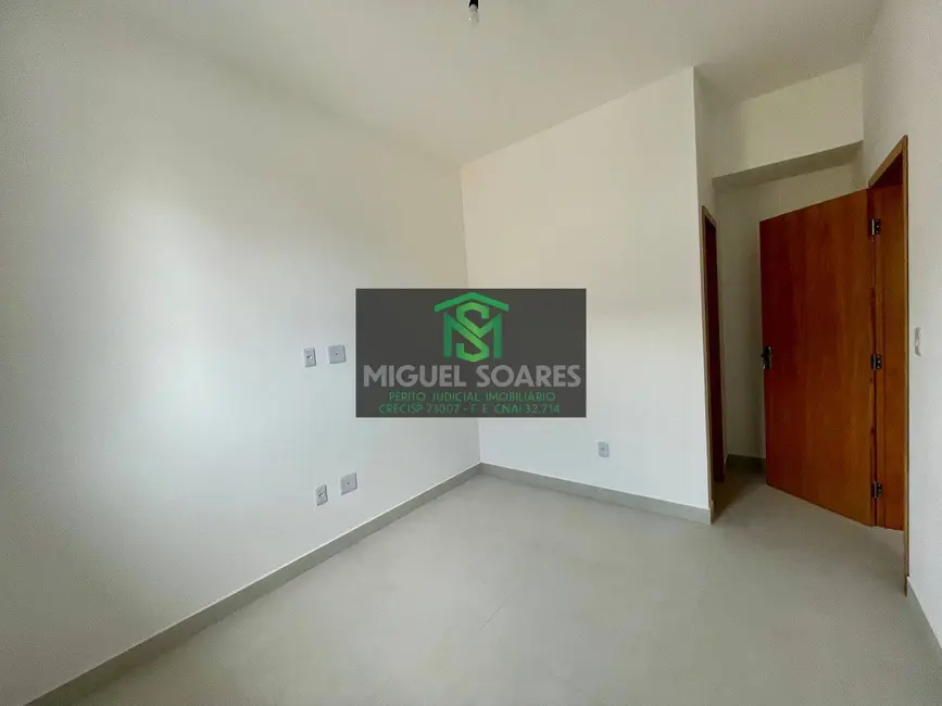 Foto 17 de Apartamento à venda, 95m2 em Marapé, Santos - SP