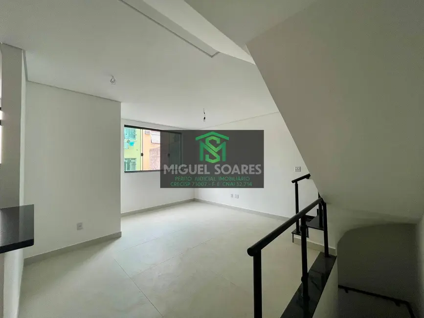 Foto 15 de Apartamento à venda, 95m2 em Marapé, Santos - SP