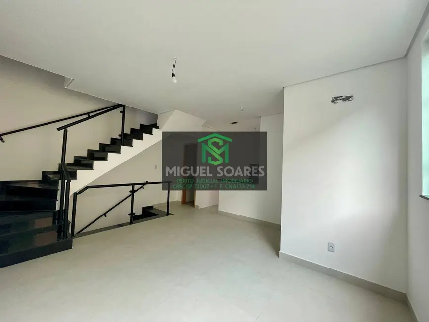 Foto 14 de Apartamento à venda, 95m2 em Marapé, Santos - SP