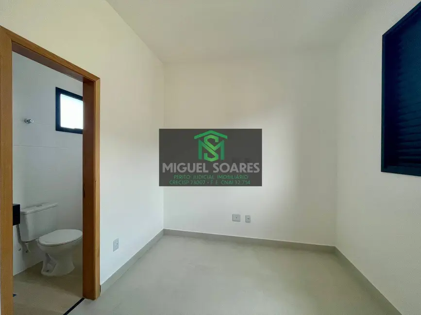 Foto 24 de Apartamento à venda, 95m2 em Marapé, Santos - SP