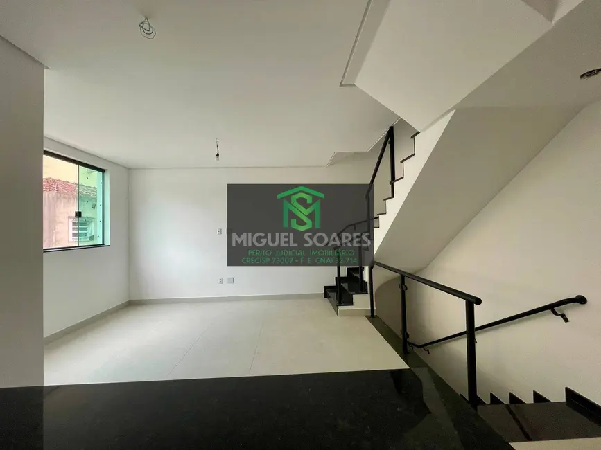 Foto 28 de Apartamento à venda, 95m2 em Marapé, Santos - SP