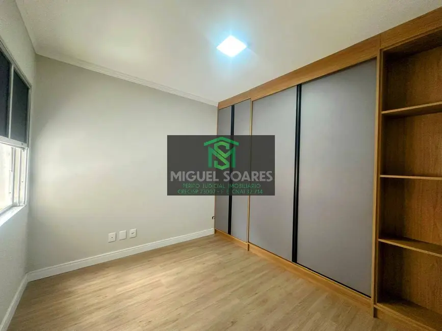 Foto 9 de Apartamento com 1 quarto à venda, 57m2 em Boqueirão, Santos - SP
