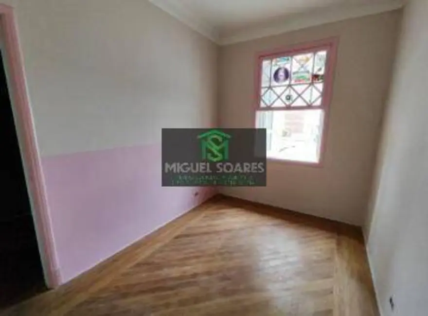 Foto 13 de Casa para alugar, 250m2 em Pompéia, Santos - SP