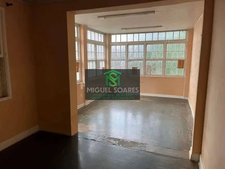 Foto 1 de Casa para alugar, 500m2 em Boqueirão, Santos, SP