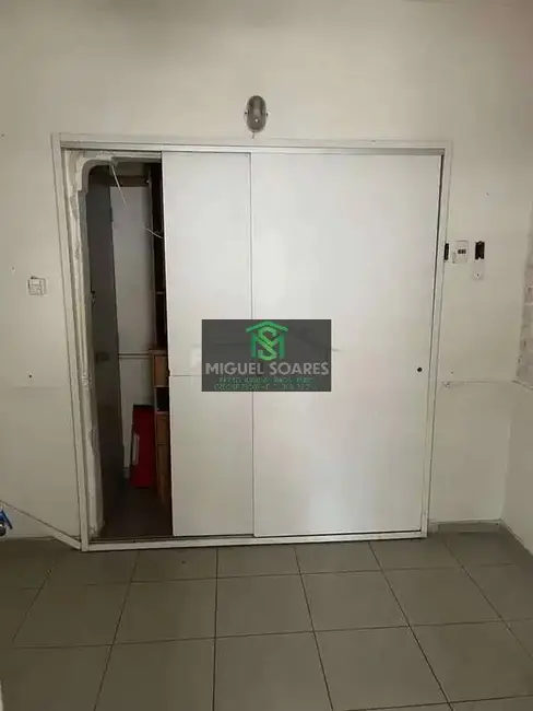 Foto 9 de Casa para alugar, 500m2 em Boqueirão, Santos - SP