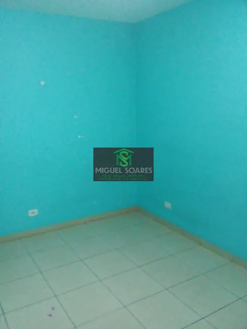 Foto 9 de Apartamento com 2 quartos à venda, 90m2 em Gonzaga, Santos - SP