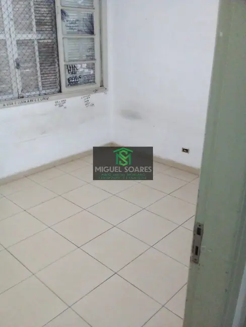 Foto 4 de Apartamento com 2 quartos à venda, 90m2 em Gonzaga, Santos - SP