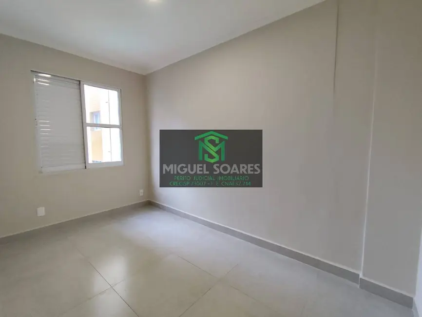 Foto 4 de Apartamento com 2 quartos à venda, 65m2 em Gonzaga, Santos - SP