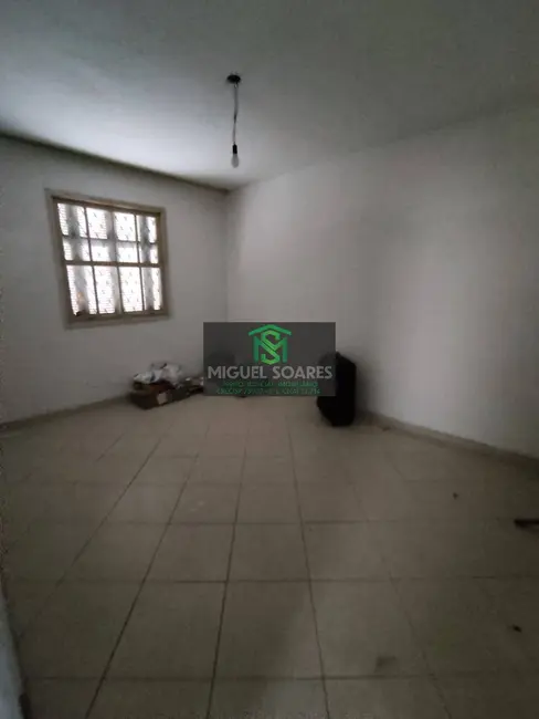 Foto 3 de Apartamento com 3 quartos à venda, 90m2 em Ponta da Praia, Santos - SP