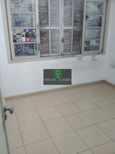 Foto 1 de Apartamento com 2 quartos à venda, 90m2 em Gonzaga, Santos - SP