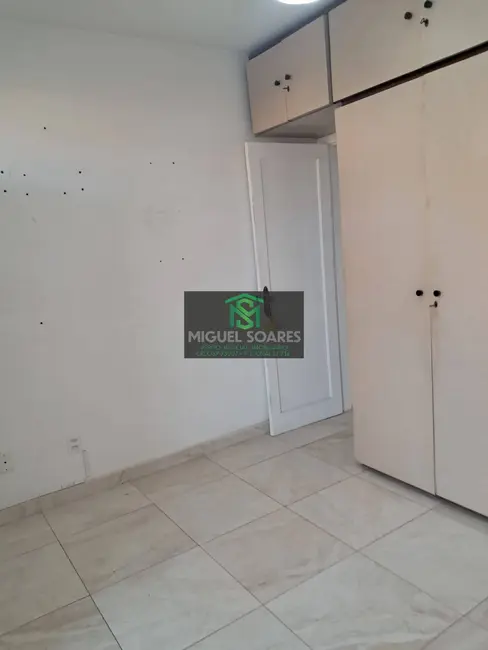 Foto 8 de Apartamento com 2 quartos à venda, 77m2 em Marapé, Santos - SP