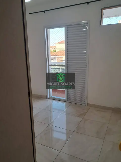 Foto 7 de Apartamento com 2 quartos à venda, 77m2 em Marapé, Santos - SP
