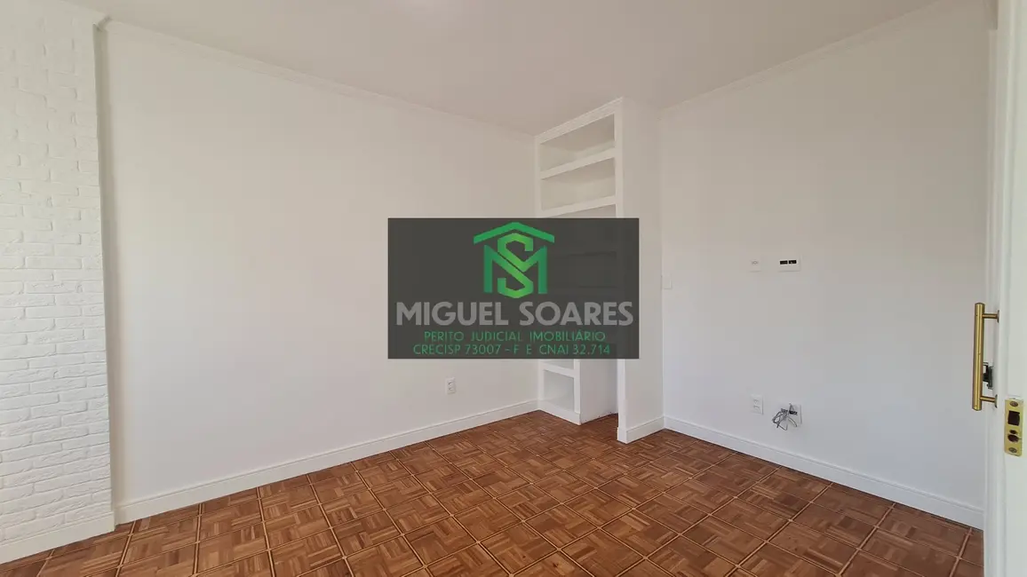 Foto 9 de Apartamento com 2 quartos à venda, 127m2 em Aparecida, Santos - SP