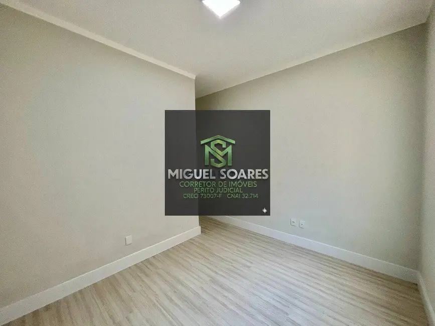 Foto 9 de Apartamento com 2 quartos à venda, 65m2 em Embaré, Santos - SP