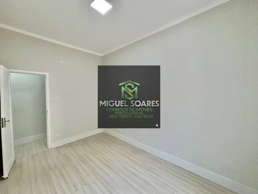 Foto 8 de Apartamento com 2 quartos à venda, 65m2 em Embaré, Santos - SP