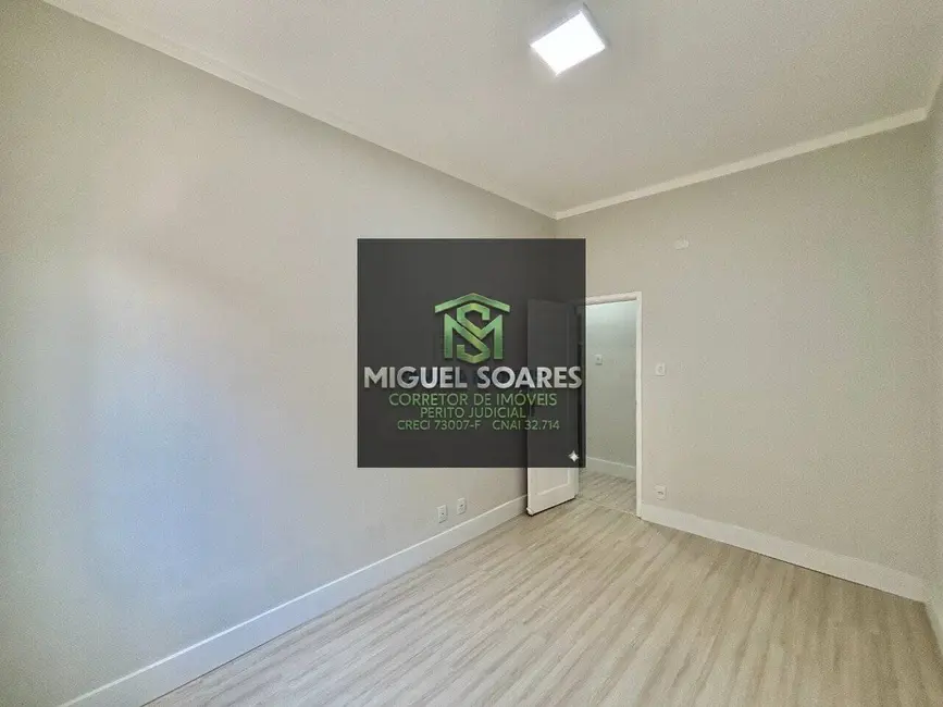 Foto 7 de Apartamento com 2 quartos à venda, 65m2 em Embaré, Santos - SP