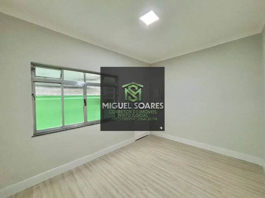 Foto 1 de Apartamento com 2 quartos à venda, 65m2 em Embaré, Santos - SP