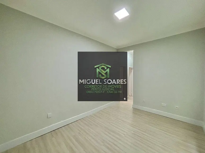 Foto 3 de Apartamento com 2 quartos à venda, 65m2 em Embaré, Santos - SP