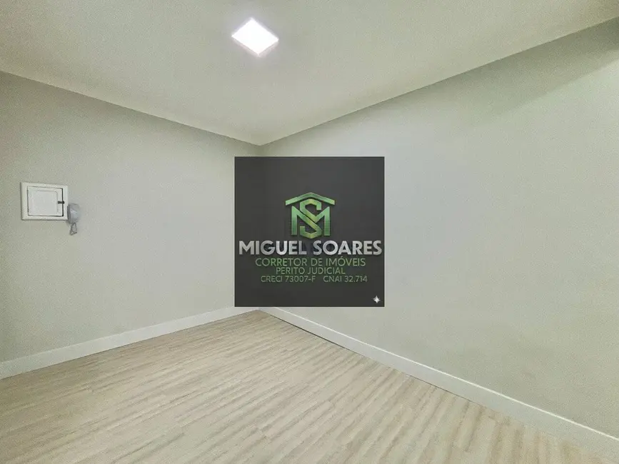 Foto 4 de Apartamento com 2 quartos à venda, 65m2 em Embaré, Santos - SP