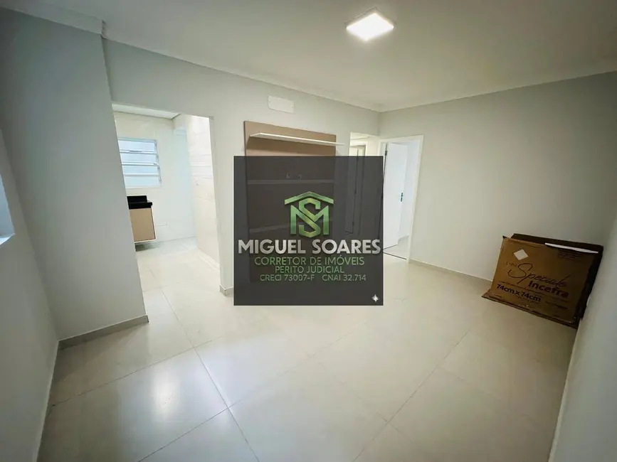 Apartamento com 2 quartos à venda, 63m2 em Ponta da Praia, Santos - SP - imagem 9 Foto 9 de Apartamento com 2 quartos à venda, 63m2 em Ponta da Praia, Santos - SP