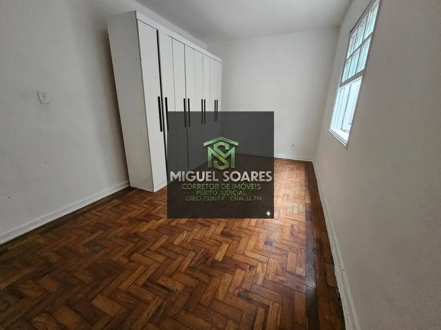 Apartamento com 2 quartos à venda, 61m2 em Centro, Sao Vicente - SP - imagem 5 Foto 5 de Apartamento com 2 quartos à venda, 61m2 em Centro, Sao Vicente - SP
