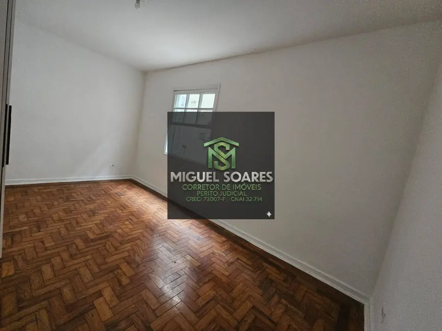 Apartamento com 2 quartos à venda, 61m2 em Centro, Sao Vicente - SP - imagem 4 Foto 4 de Apartamento com 2 quartos à venda, 61m2 em Centro, Sao Vicente - SP