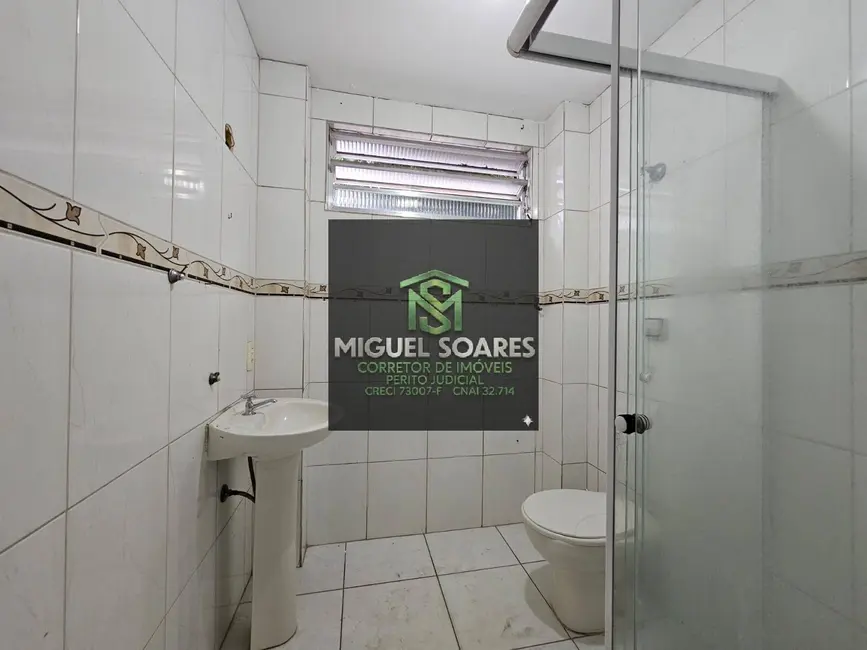 Apartamento com 2 quartos à venda, 61m2 em Centro, Sao Vicente - SP - imagem 7 Foto 7 de Apartamento com 2 quartos à venda, 61m2 em Centro, Sao Vicente - SP