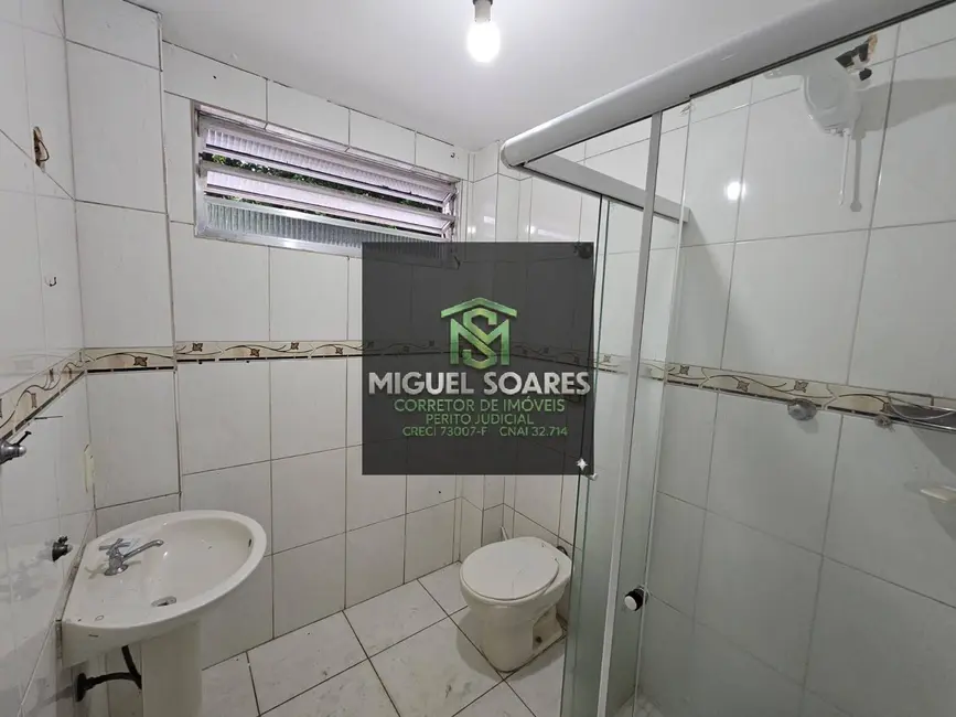 Apartamento com 2 quartos à venda, 61m2 em Centro, Sao Vicente - SP - imagem 6 Foto 6 de Apartamento com 2 quartos à venda, 61m2 em Centro, Sao Vicente - SP
