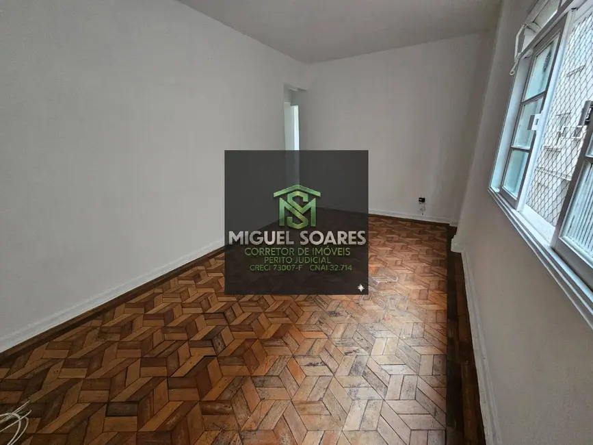 Apartamento com 2 quartos à venda, 61m2 em Centro, Sao Vicente - SP - imagem 2 Foto 2 de Apartamento com 2 quartos à venda, 61m2 em Centro, Sao Vicente - SP
