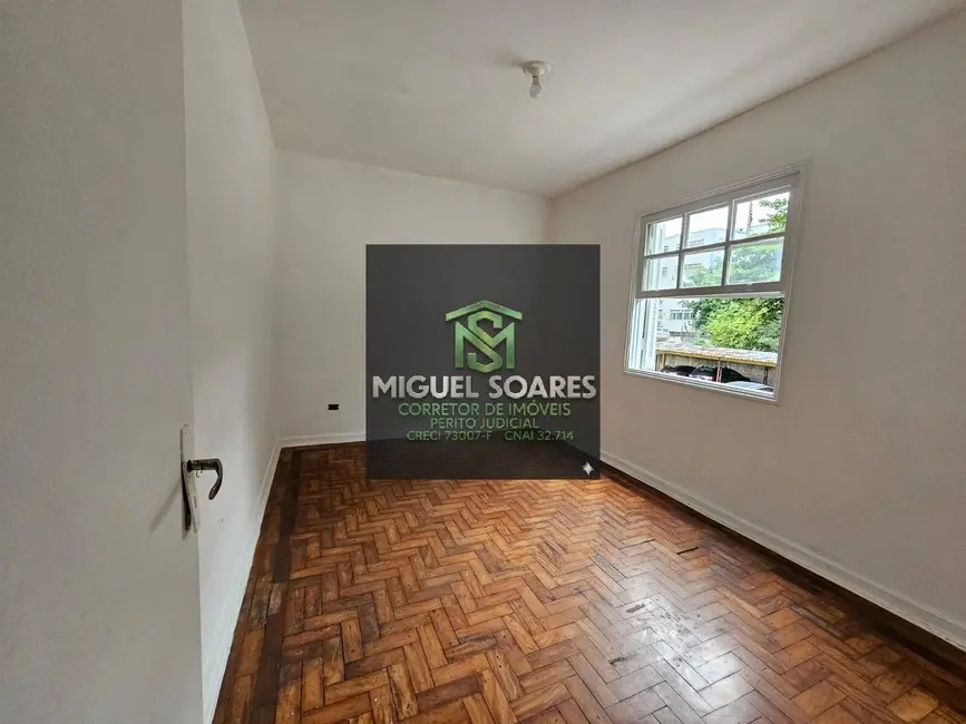 Apartamento com 2 quartos à venda, 61m2 em Centro, Sao Vicente - SP - imagem 9 Foto 9 de Apartamento com 2 quartos à venda, 61m2 em Centro, Sao Vicente - SP