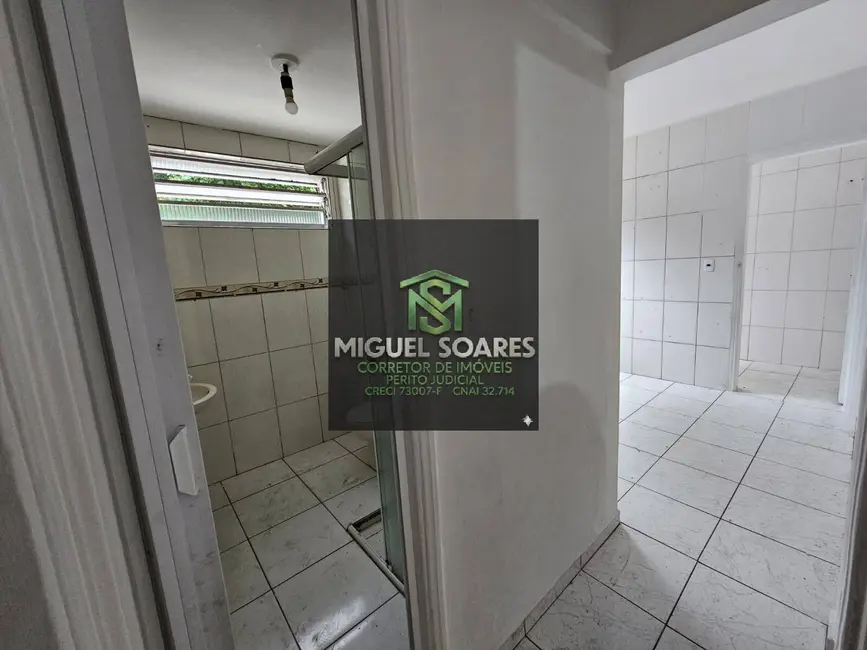 Apartamento com 2 quartos à venda, 61m2 em Centro, Sao Vicente - SP - imagem 8 Foto 8 de Apartamento com 2 quartos à venda, 61m2 em Centro, Sao Vicente - SP