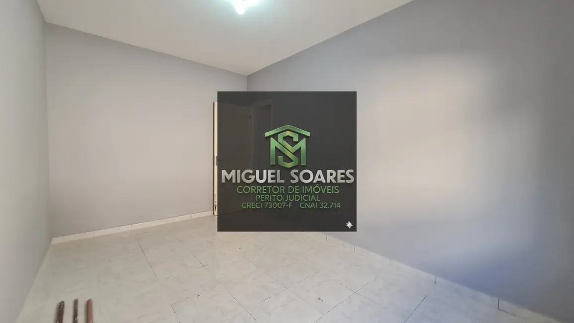 Apartamento com 2 quartos à venda, 72m2 em Embaré, Santos - SP - imagem 1 Foto 1 de Apartamento com 2 quartos à venda, 72m2 em Embaré, Santos - SP