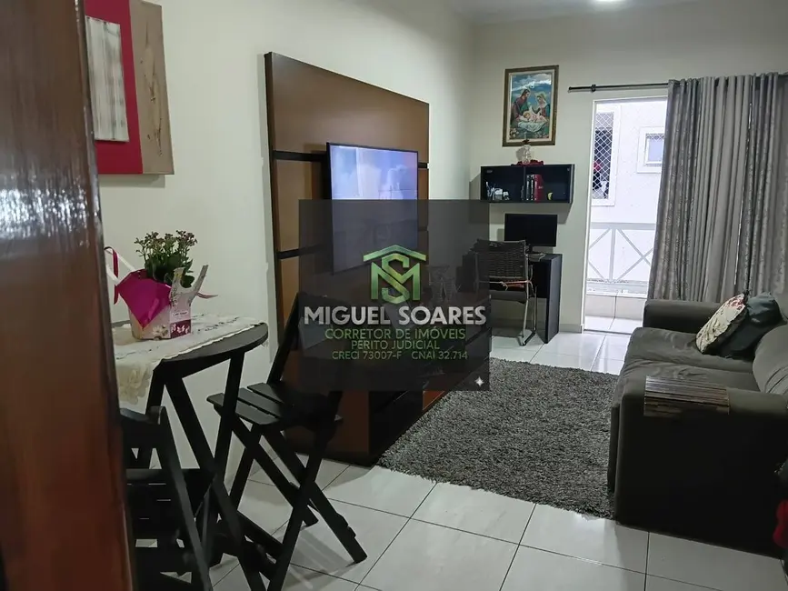 Foto 8 de Casa com 2 quartos à venda, 147m2 em Macuco, Santos - SP