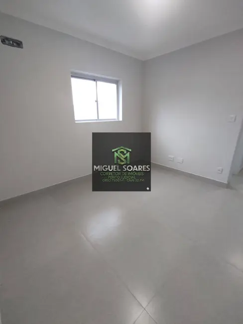 Apartamento com 1 quarto para alugar, 50m2 em Gonzaga, Santos - SP - imagem 5 Foto 5 de Apartamento com 1 quarto para alugar, 50m2 em Gonzaga, Santos - SP