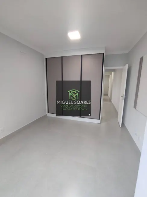 Apartamento com 1 quarto para alugar, 50m2 em Gonzaga, Santos - SP - imagem 6 Foto 6 de Apartamento com 1 quarto para alugar, 50m2 em Gonzaga, Santos - SP