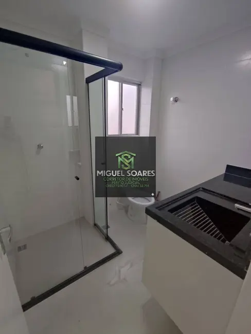 Apartamento com 1 quarto para alugar, 50m2 em Gonzaga, Santos - SP - imagem 2 Foto 2 de Apartamento com 1 quarto para alugar, 50m2 em Gonzaga, Santos - SP