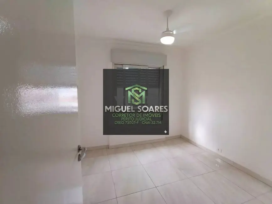 Apartamento com 2 quartos à venda, 75m2 em Gonzaga, Santos - SP - imagem 5 Foto 5 de Apartamento com 2 quartos à venda, 75m2 em Gonzaga, Santos - SP