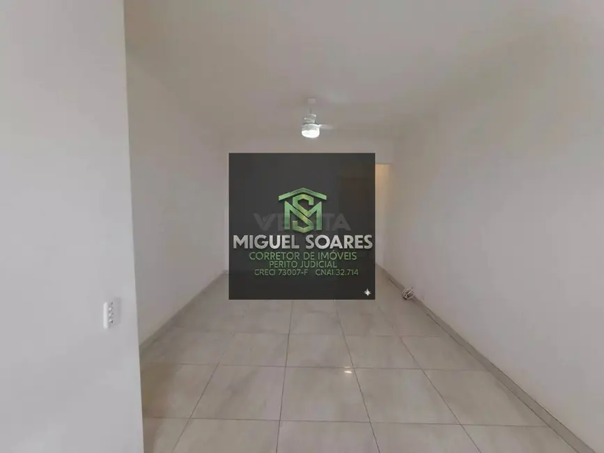 Apartamento com 2 quartos à venda, 75m2 em Gonzaga, Santos - SP - imagem 7 Foto 7 de Apartamento com 2 quartos à venda, 75m2 em Gonzaga, Santos - SP