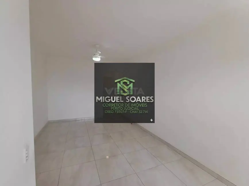 Apartamento com 2 quartos à venda, 75m2 em Gonzaga, Santos - SP - imagem 6 Foto 6 de Apartamento com 2 quartos à venda, 75m2 em Gonzaga, Santos - SP