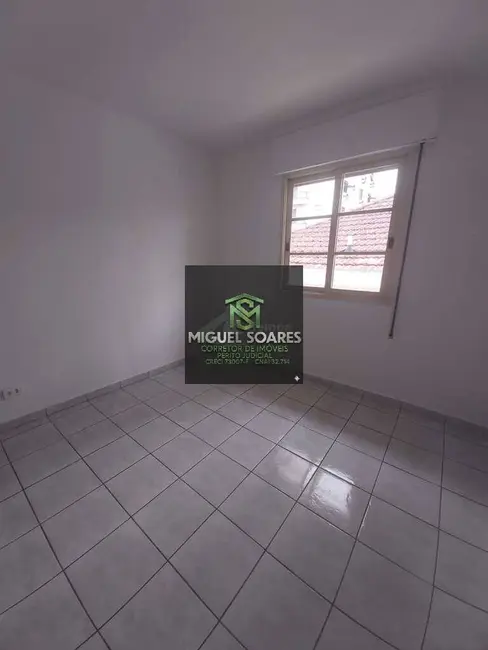 Apartamento com 2 quartos para alugar, 68m2 em Boqueirão, Santos - SP - imagem 3 Foto 3 de Apartamento com 2 quartos para alugar, 68m2 em Boqueirão, Santos - SP