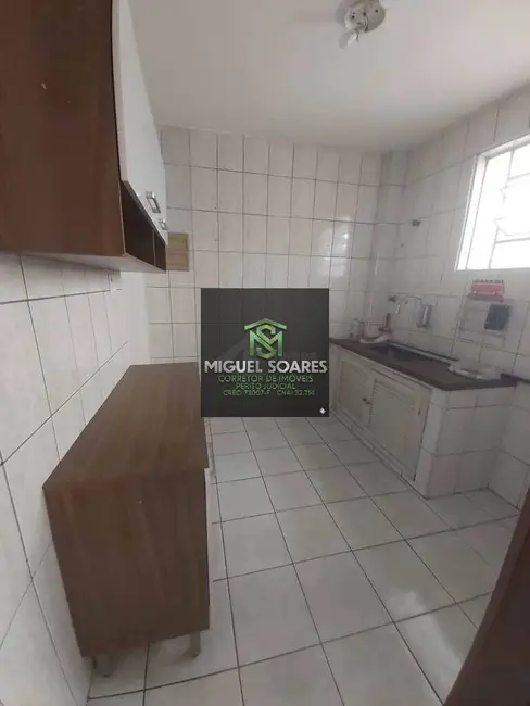 Apartamento com 2 quartos para alugar, 68m2 em Boqueirão, Santos - SP - imagem 7 Foto 7 de Apartamento com 2 quartos para alugar, 68m2 em Boqueirão, Santos - SP