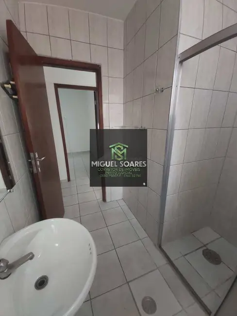Apartamento com 2 quartos para alugar, 68m2 em Boqueirão, Santos - SP - imagem 9 Foto 9 de Apartamento com 2 quartos para alugar, 68m2 em Boqueirão, Santos - SP