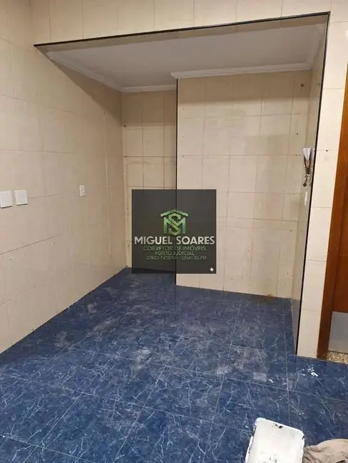 Foto 8 de Casa com 3 quartos à venda, 191m2 em Campo Grande, Santos - SP