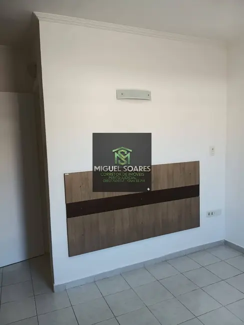 Foto 6 de Apartamento com 2 quartos à venda, 68m2 em Vila Belmiro, Santos - SP