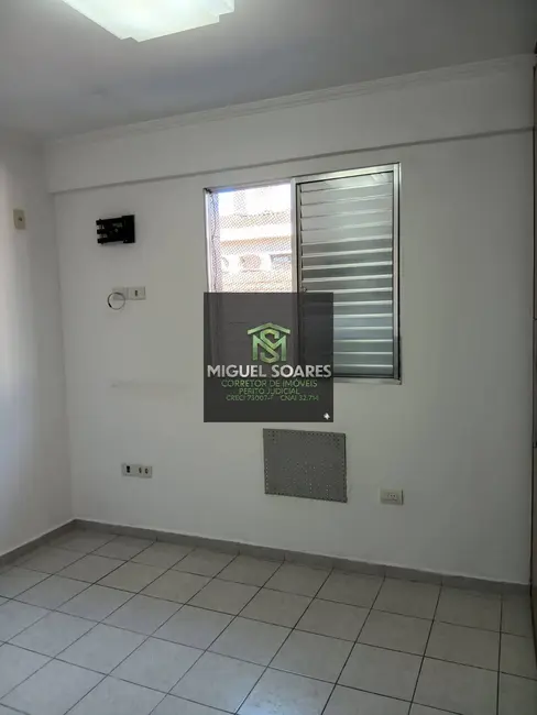 Foto 3 de Apartamento com 2 quartos à venda, 68m2 em Vila Belmiro, Santos - SP